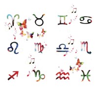 天秤座今日运势解析(2025年2月6日专属开运指南)