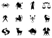 2025天蝎座运势(深度解析事业爱情双丰收秘诀)