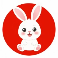 属兔人一生的贵人是什么属相,属兔人一生的贵人是谁