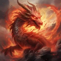 2025属龙血光之灾如何化解