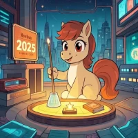 90年属马2025年全年运势,90年属马2025年全年运势最新版