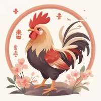 2025立春属鸡和什么属相相冲:立春生肖运势调整