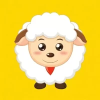 属羊今天打牌财运咋样了:属羊今天打牌财运咋样了啊