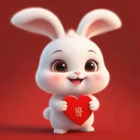 75兔女一生最旺的颜色:生肖颜色搭配建议