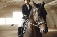 属马人今日财神方位速查