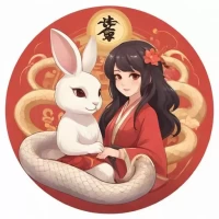 属兔的人与属蛇的人相冲吗,属兔的人与属蛇的人相冲吗好吗