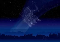 双子座今日运势查询：运势解析与转运指南