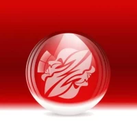 双子座麻将今日运势解析:东南方赢钱概率提升35%