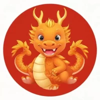 属龙的人今年运程怎么样，属龙的人今年运程怎么样？