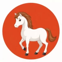 2025年属马的运势怎么样:2025年属马的运势怎么样呢