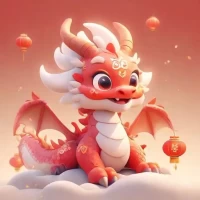 属龙人2025彻底大爆发:龙年注意事项