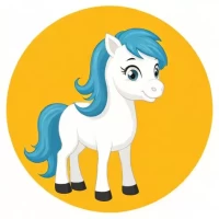 属马的今年多大几几年生的:属马的今年多大几几年生的