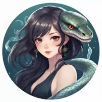 属蛇命中缺水的人如何化解呢:属蛇命中缺水的人如何化解呢女孩