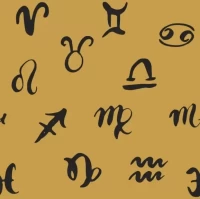 属马今日打麻将财运方位：东南方最旺财