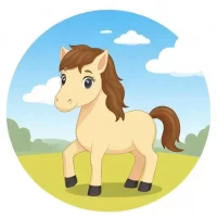 属马的明天运势和财运:属马的明天运势和财运怎么样