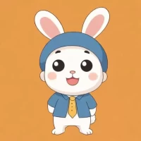 属兔男和什么属相最配最合适呢属：属兔男婚姻建议