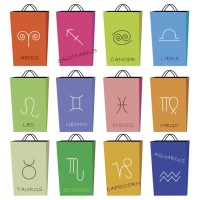 十二星座2025年运势排行（谁将登上年度幸运榜）