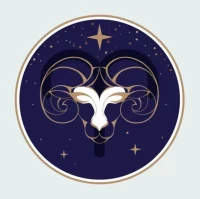 白羊座今日运势精准解析:第一星座屋必看指南