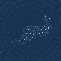 十二星座运势每日水墨先生(精准预测与开运指南)