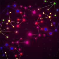 双鱼座今日运势（明日运势预警）