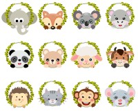 生肖蛇本周麻将财运指南:3招提升赢牌率!