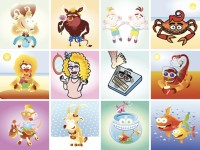 天秤座今日运势查询(男生专属运势指南)