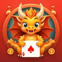 属龙今日打牌财神方位查询,属龙生肖运势应用