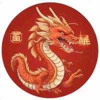 76年龙48岁后十年大运运程:76年龙48岁后十年大运运程详解