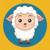 属羊的哪些年份犯太岁,属羊的哪些年份犯太岁啊