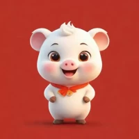 2025年属相运势大全:运势流年注意事项