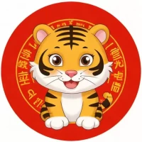 属虎的犯太岁怎么化解:25年属虎的犯太岁怎么化解