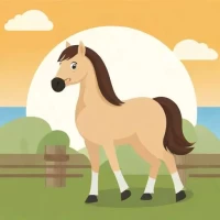 1966年属马今日运气,属马午饭时间调整