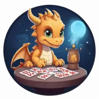 属龙今天晚上打麻将最佳位置:属龙今晚上打麻将坐哪方