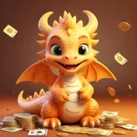 属龙人今日打牌财运方位:方位财运提升技巧