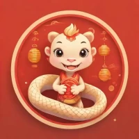 2025年属蛇的人带什么好:2025年属蛇的人带什么好运