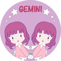 双子座今日运势幸运运,双子座今日运势幸运色