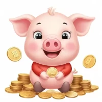 属猪跟什么属相做生意合财:属猪人做生意注意事项