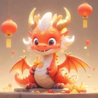 生肖属龙今日运势查询,龙年注意事项