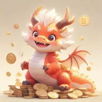 属龙的今日运势财运如何,属龙运势调整建议