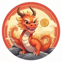 属龙的人今天的运势和财运:属龙的人今天的运势和财运如何