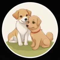 属狗的跟什么属相最配最合适,属狗的跟什么属相最配最合适婚姻