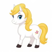 属马的明天运气好不好呀,属马每日运程解读