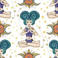 白羊座今日运势2025(行动指南+幸运清单)