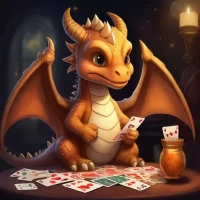 属龙的今天打牌坐什么位置,属龙座位朝向