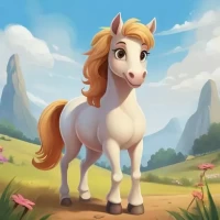 属马的今年多大年龄2025年,属马年龄计算误区