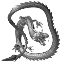 生肖龙今日偏财运最旺时辰:3大吉时揭晓