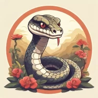 属蛇人2025年每月运势