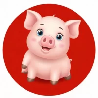 71年属猪的人今年多大:71年属猪的人今年多大岁数