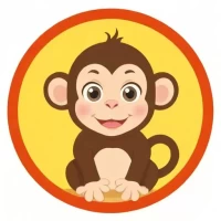 2025年属猴和什么属相相冲,2025属猴的要躲着谁