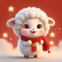 2025年属羊必有一难,属羊生肖注意事项